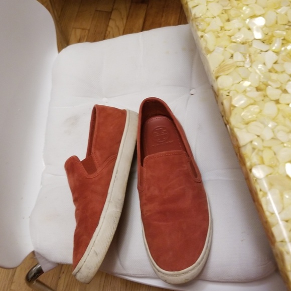 Shoes - Picture 3 of 3